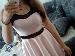 Fotoblog truuskawkowaamambaa3