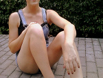 Fotoblog xxendriux