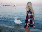 Fotoblog karrciia