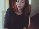 Fotoblog truelovekiss