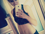 Fotoblog noweznoo