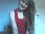 Fotoblog wiciw5