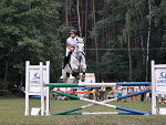 Fotoblog moonika45