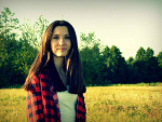 Fotoblog madu87