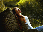 Fotoblog rebelliousfleur