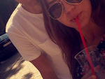 Fotoblog st0procent