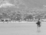 Fotoblog angelika129