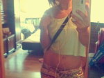 Fotoblog sexisfine