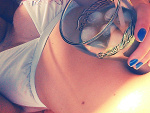 Fotoblog jagoda5555