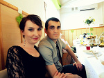 Fotoblog blackinfusion