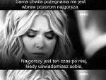 Fotoblog malinkaaaaxd