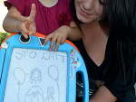 Fotoblog caaroooliinee