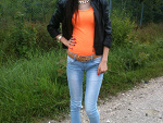 Fotoblog madameclassy