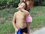 Fotoblog stysiiaaa