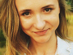 Fotoblog talli
