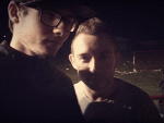Fotoblog nayofficial