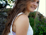 Fotoblog dejvidowox3