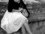 Fotoblog catchmemory