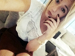 Fotoblog chillbitchh