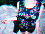 Fotoblog saskax