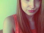 Fotoblog deed