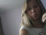 Fotoblog mjutxoxo