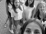 Fotoblog neverlosehopexdd