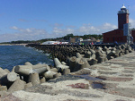 Fotoblog photography0o