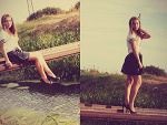 Fotoblog ana01xd