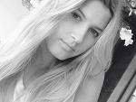 Wpis encanttado