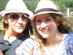 pieniny.