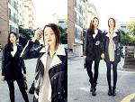 Fotoblog yulien2