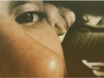 Fotoblog cherrymuffin