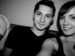 Fotoblog justbetrue