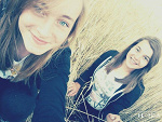Fotoblog yooloooo