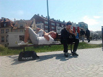Fotoblog jusiaaa93
