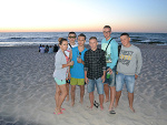 Fotoblog julia171