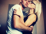 Fotoblog beellss