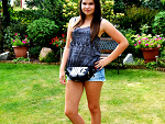 Fotoblog darka113