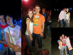 Fotoblog miiisiaaaczek