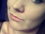 Fotoblog veyamess