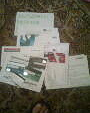 Fotoblog helloq11