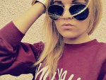 Fotoblog oneloveisyoux3