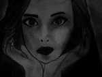 Fotoblog itchyheart
