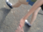 Fotoblog zurekk