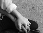 Fotoblog youhavefun