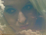 Fotoblog lunaxx30