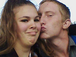 Fotoblog miga16