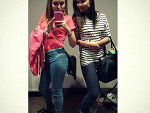 Fotoblog olkaa5