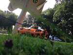 Fotoblog isebrin